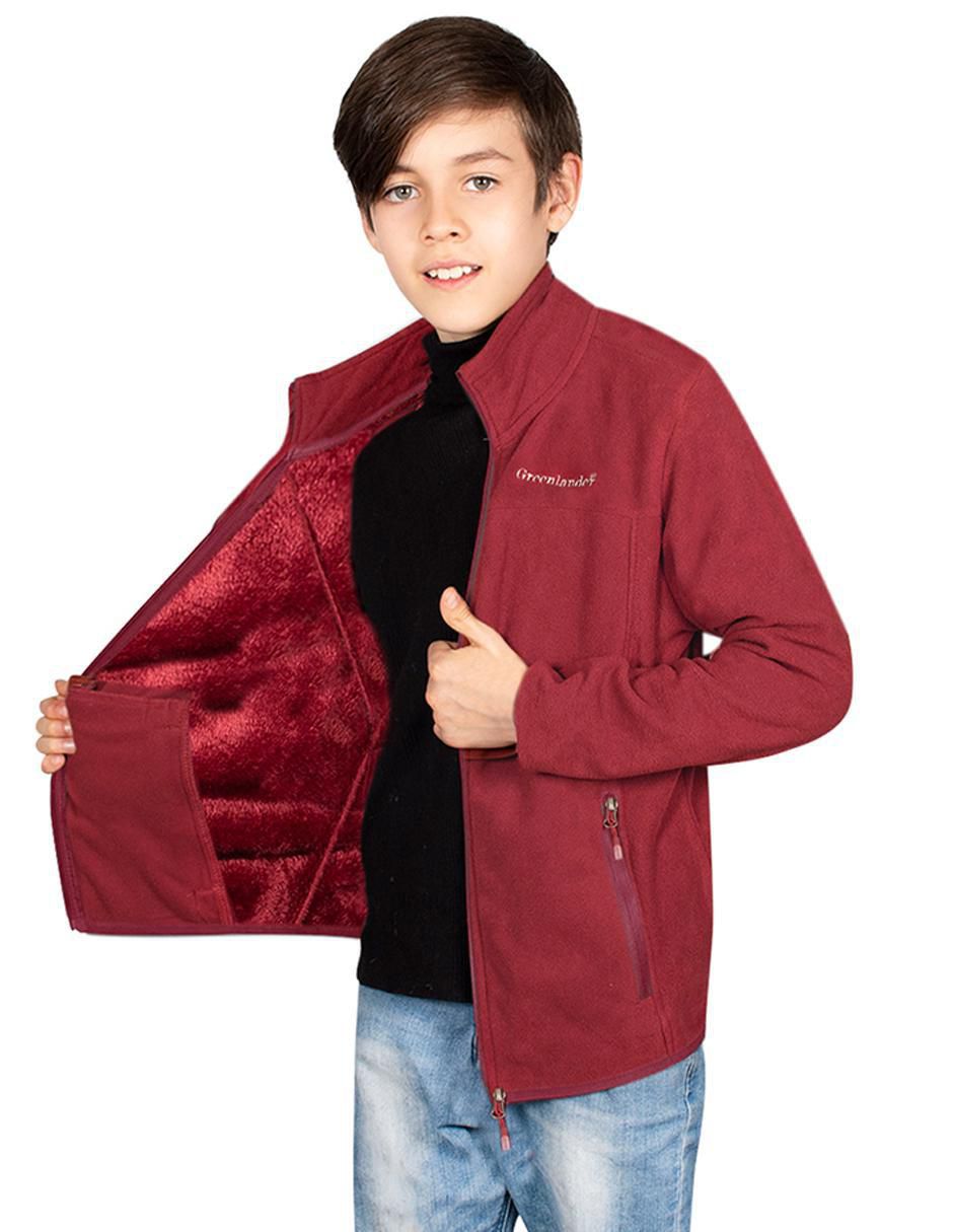Sudadera para niño