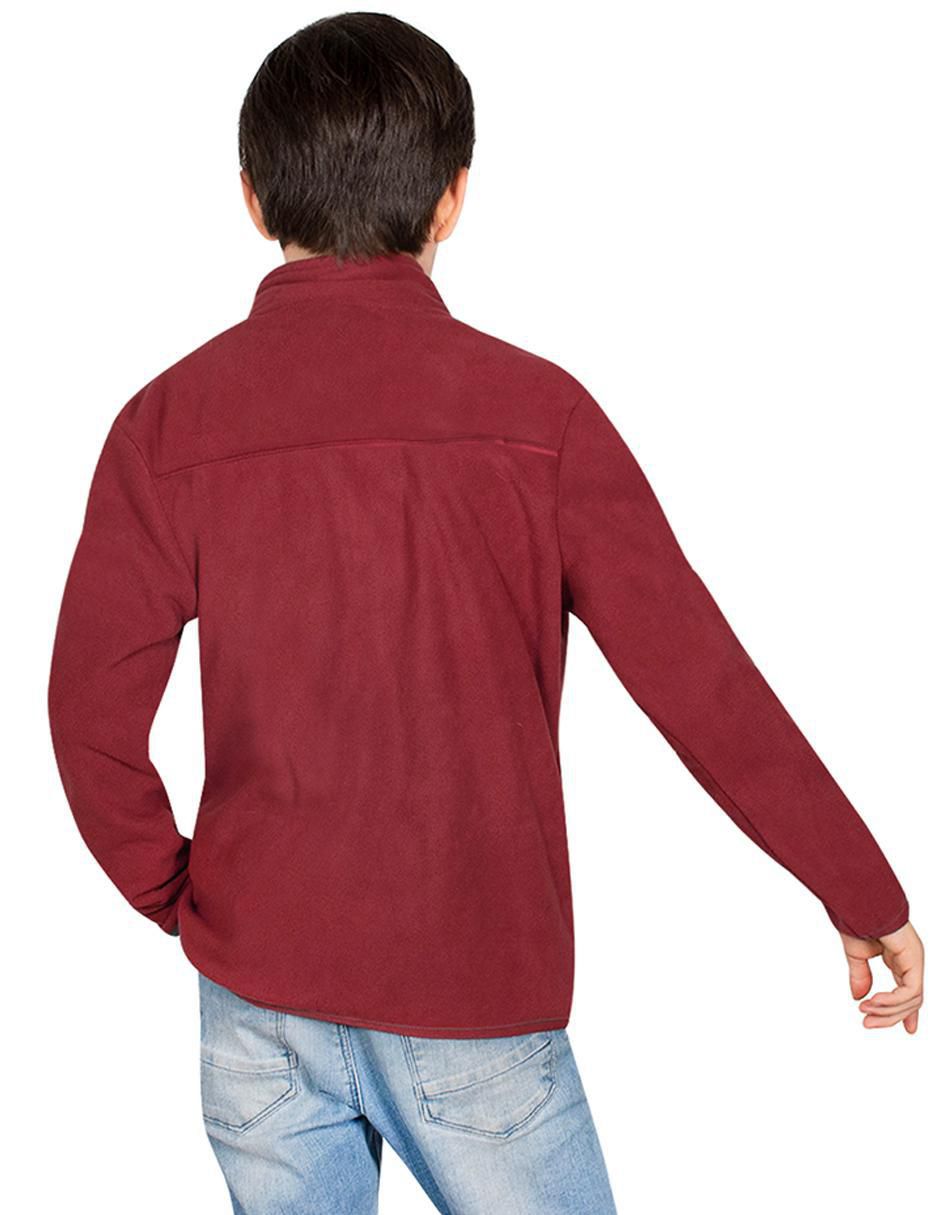 Sudadera para niño