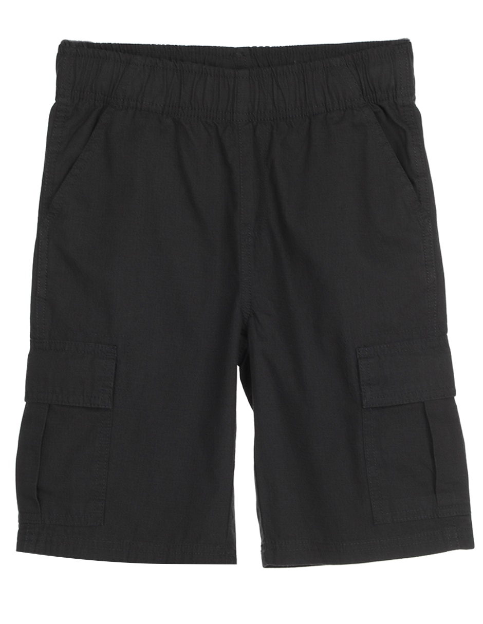 Short para niño