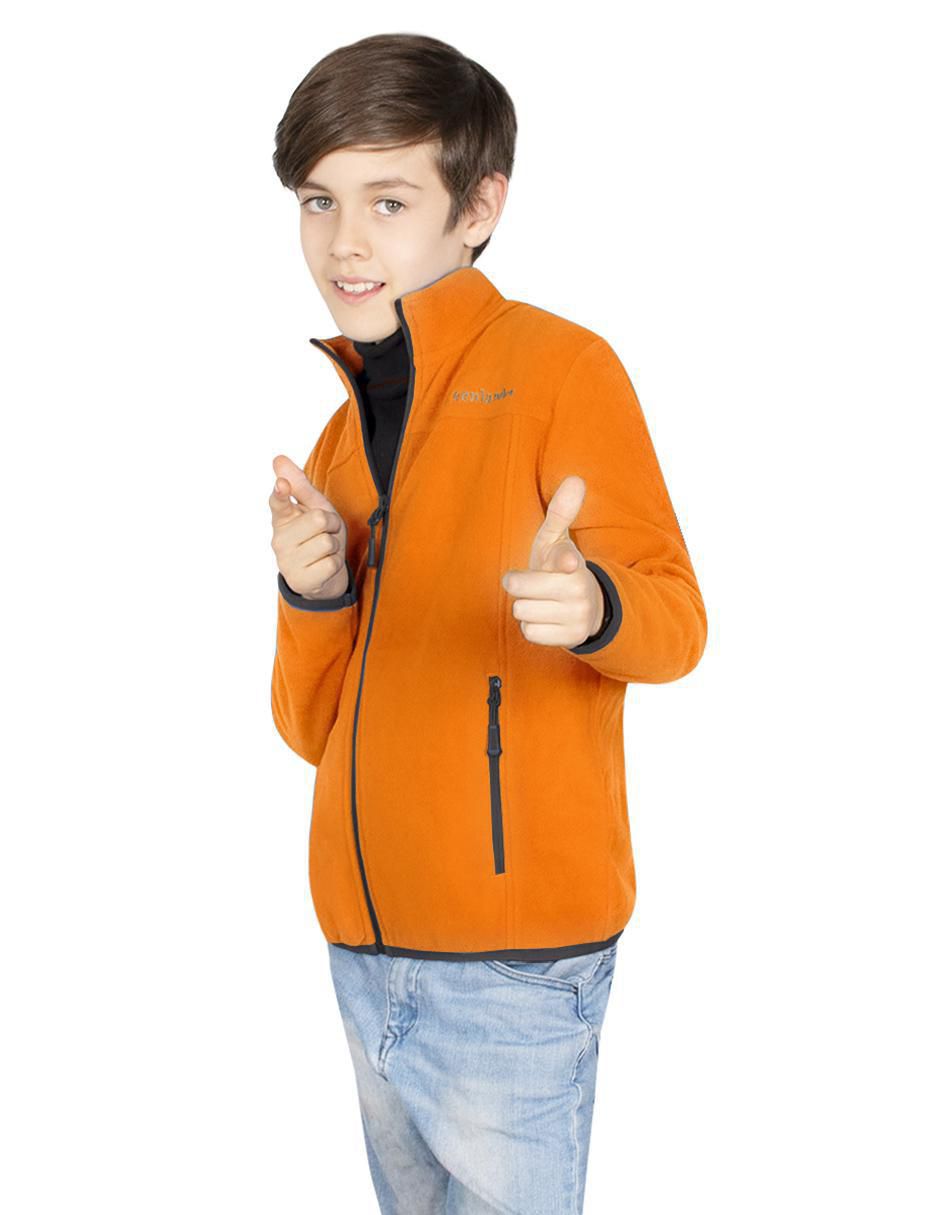Naranja 3