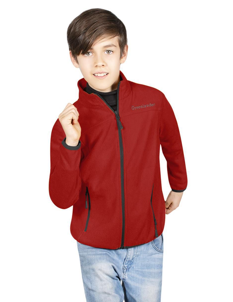 Rojo 2