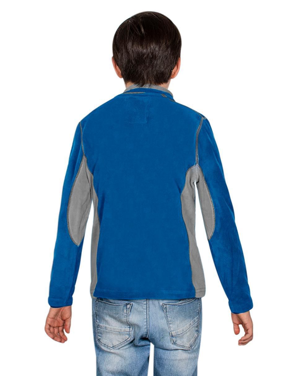Suéter para niño 3