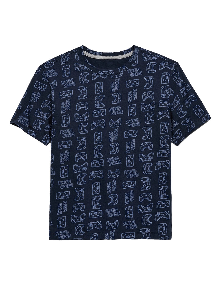 Playeras old navy online para niños