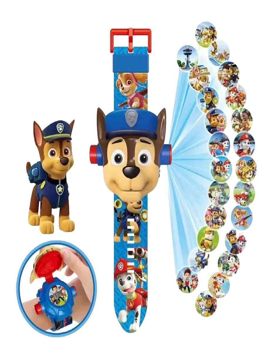 Reloj para niño RELOJ 2
