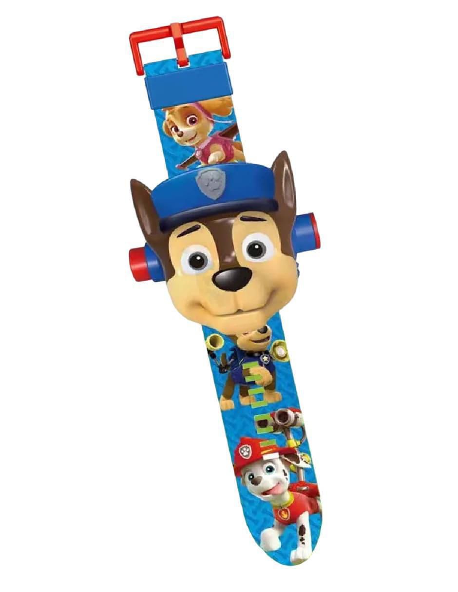 Reloj para niño RELOJ 3