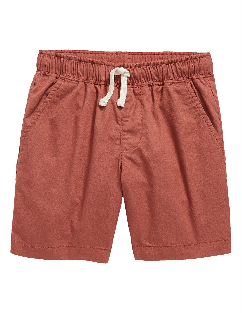 Short old navy niño new arrivals