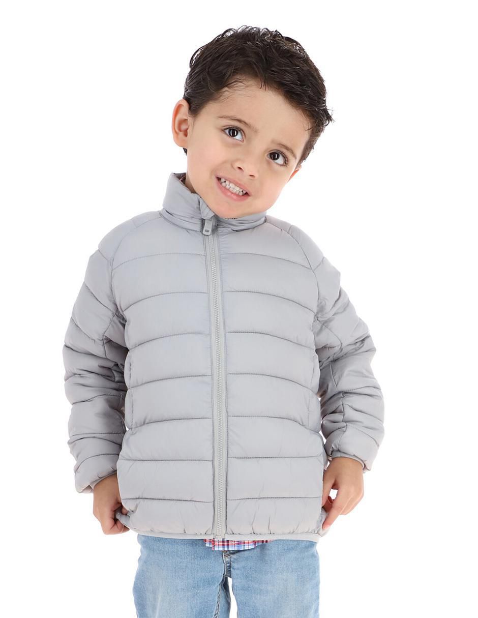 Chamarra infantil Chamarra infantil