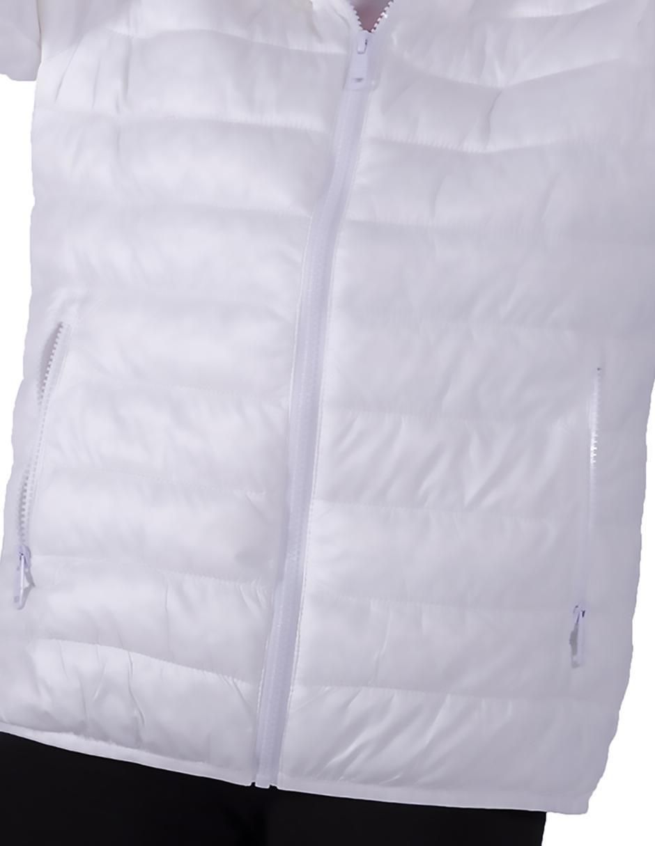 Chamarra infantil unisex 4