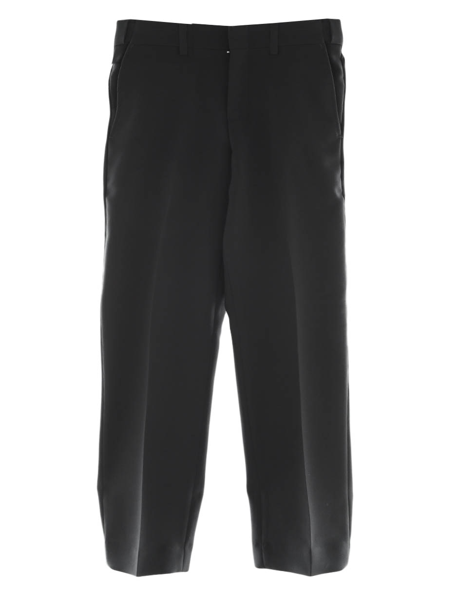 Pantalón para niño
