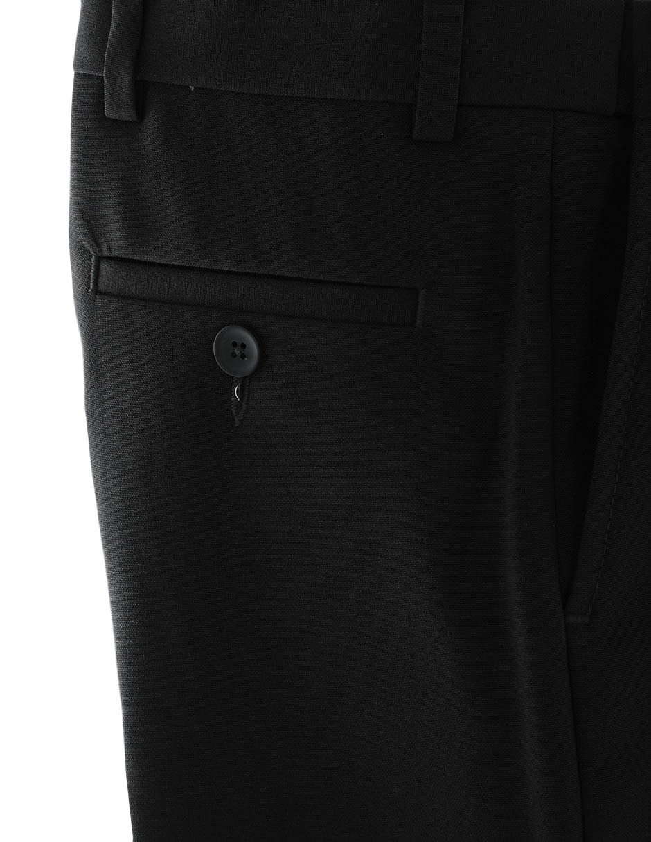 Pantalón para niño 3