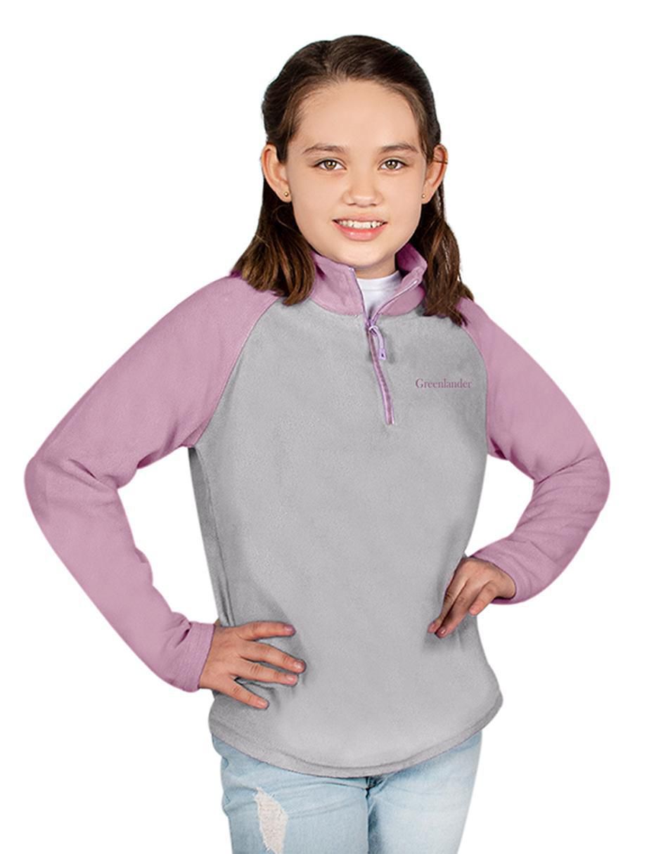Lila 1