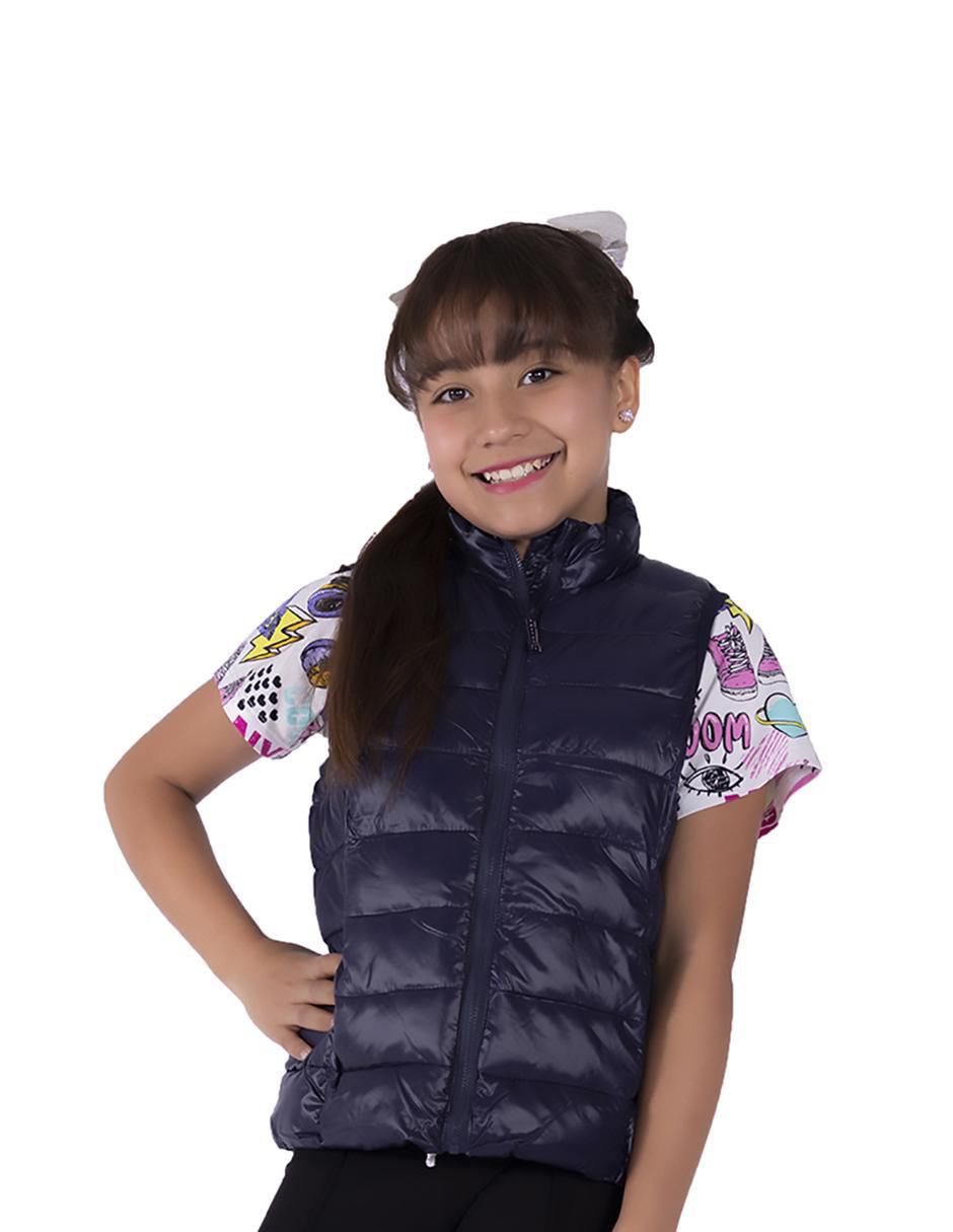 Chaleco unisex Chaleco unisex