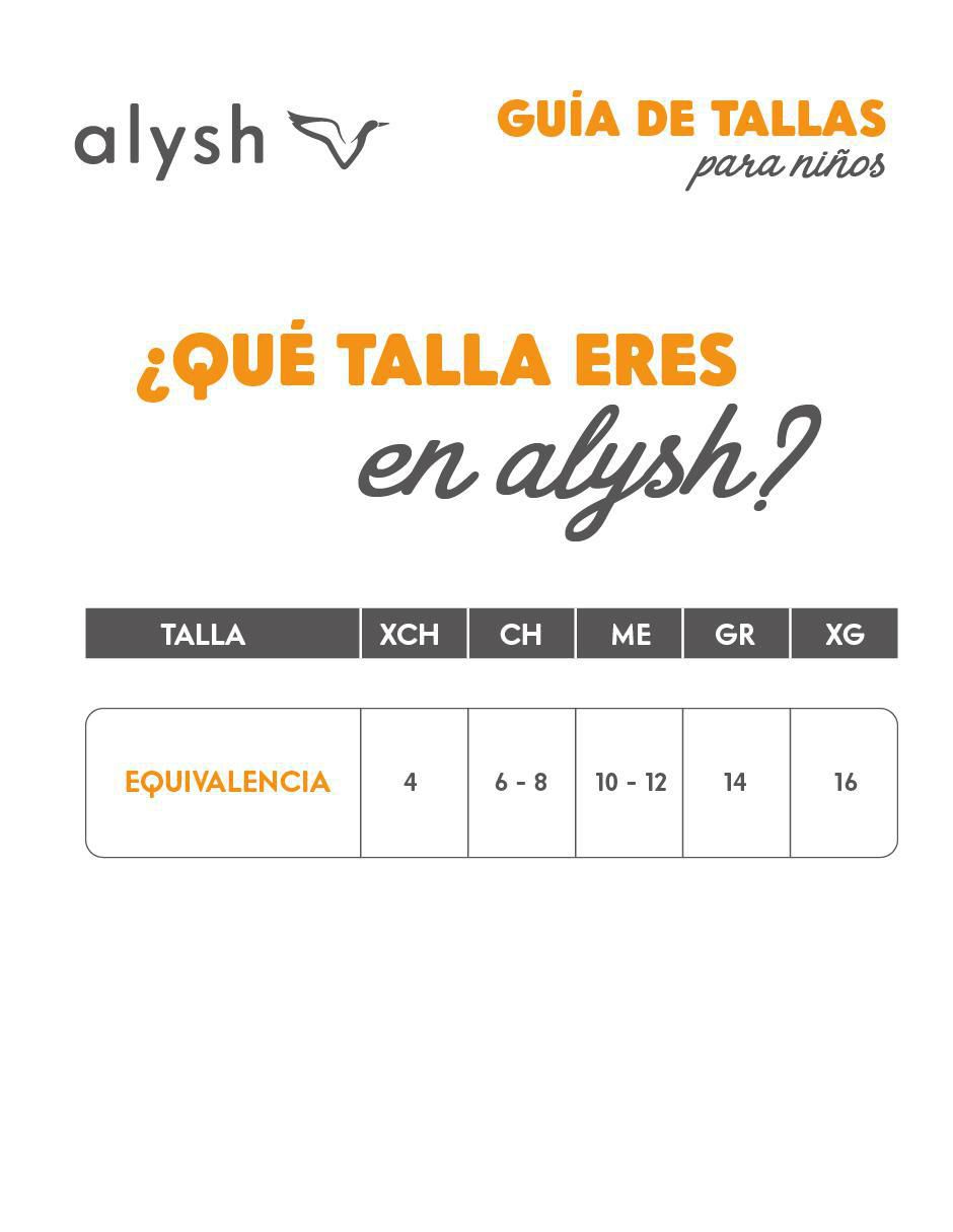 Chaleco con bolsillos unisex 5