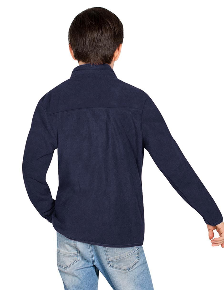 Suéter sin diseño greenlander sin licencia "para" niño