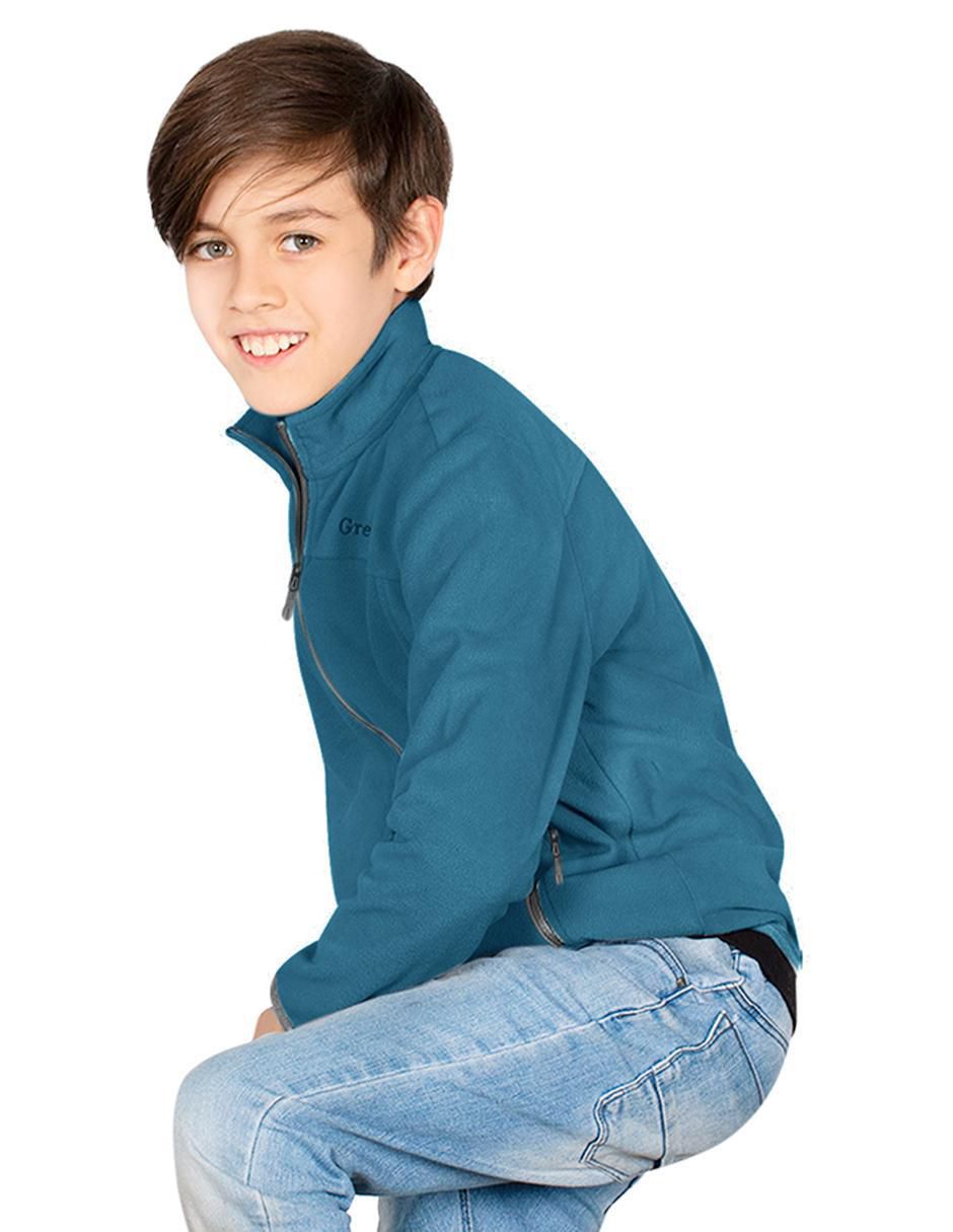 Suéter para niño 3