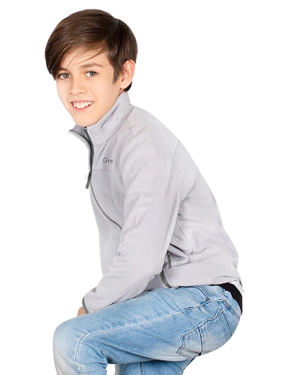 Suéter para niño 3
