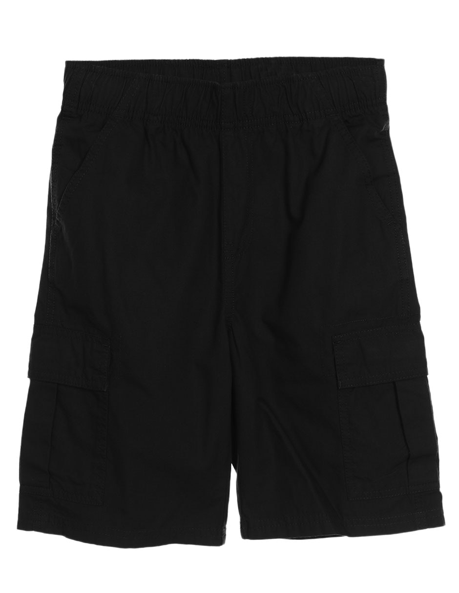 Short para niño Short para niño