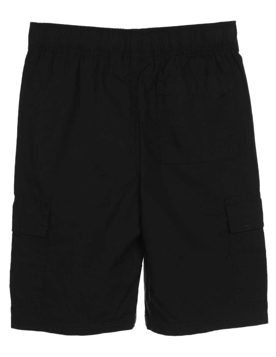 Short para niño 2