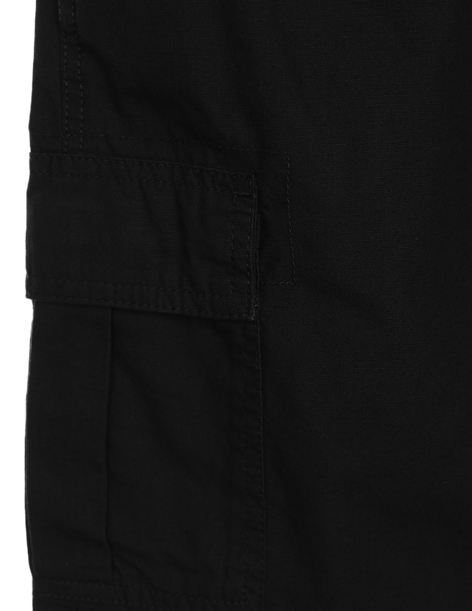 Short para niño 3