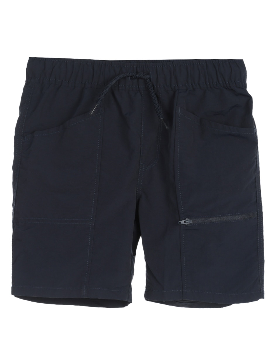 Short para niño