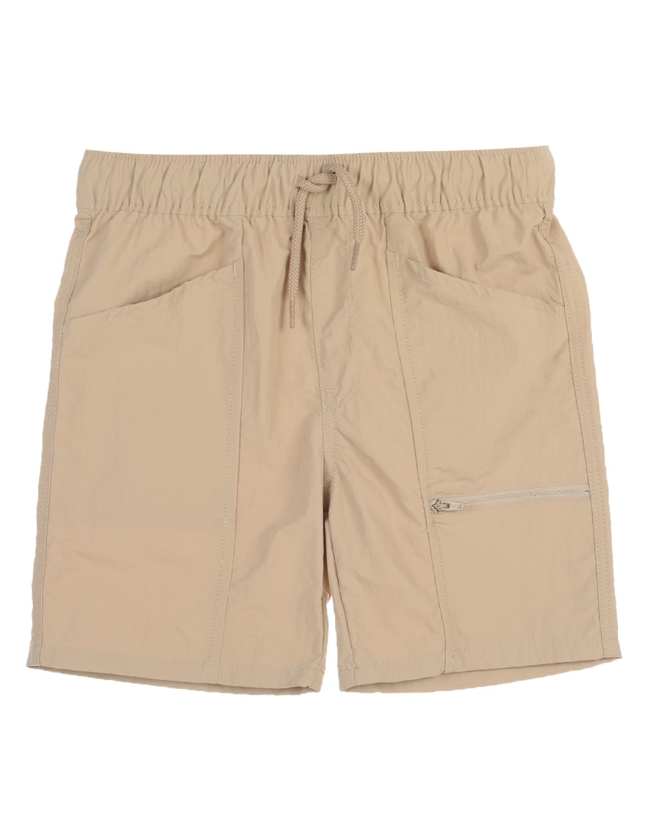 Short para niño Short para niño