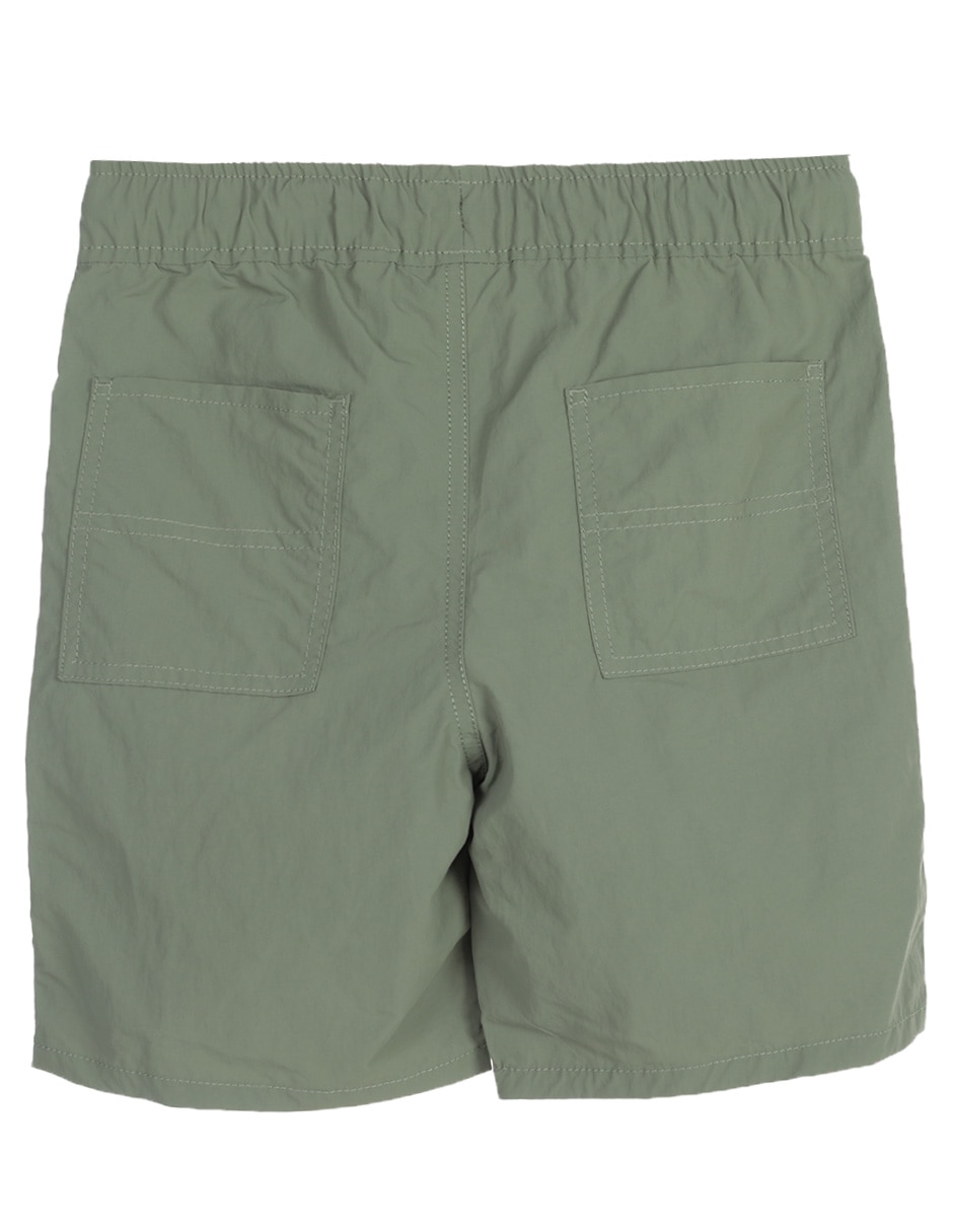 Short para niño 2