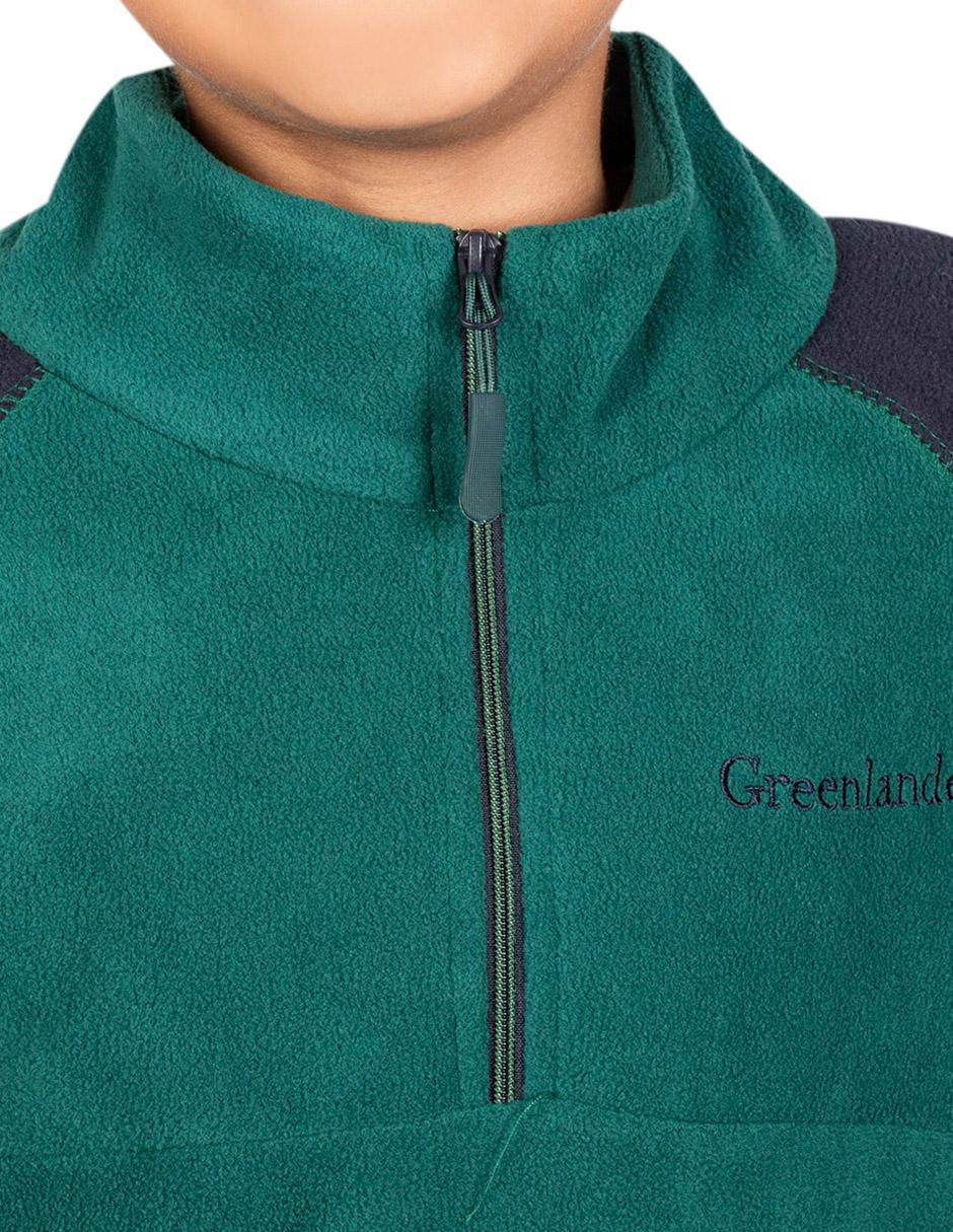 Sudadera para niño 3