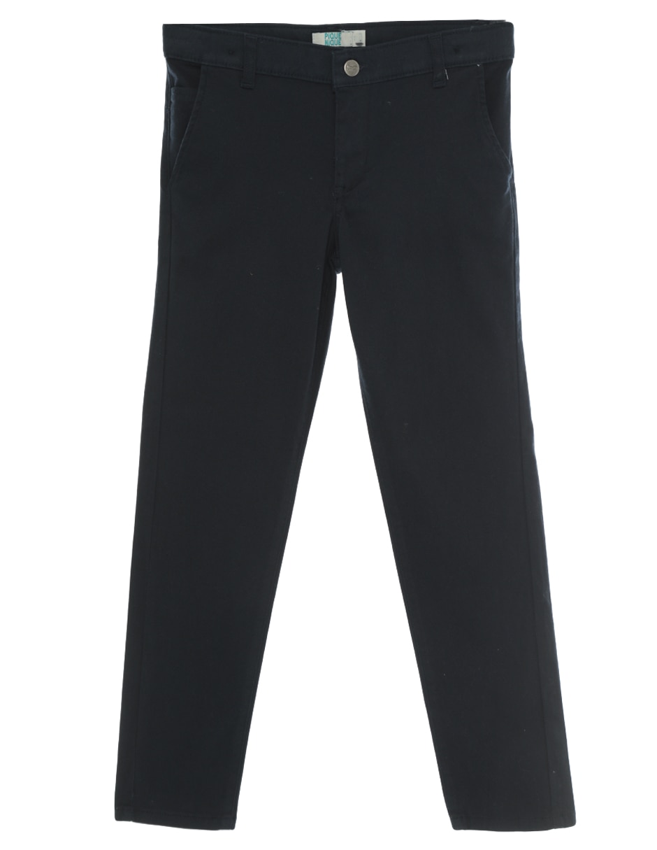 Pantalón para niño