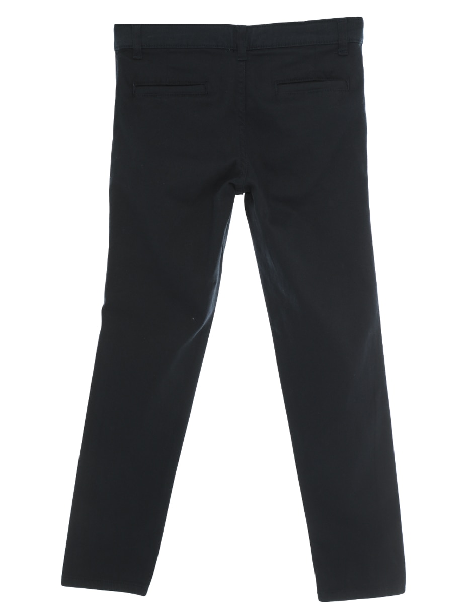 Pantalón para niño 2