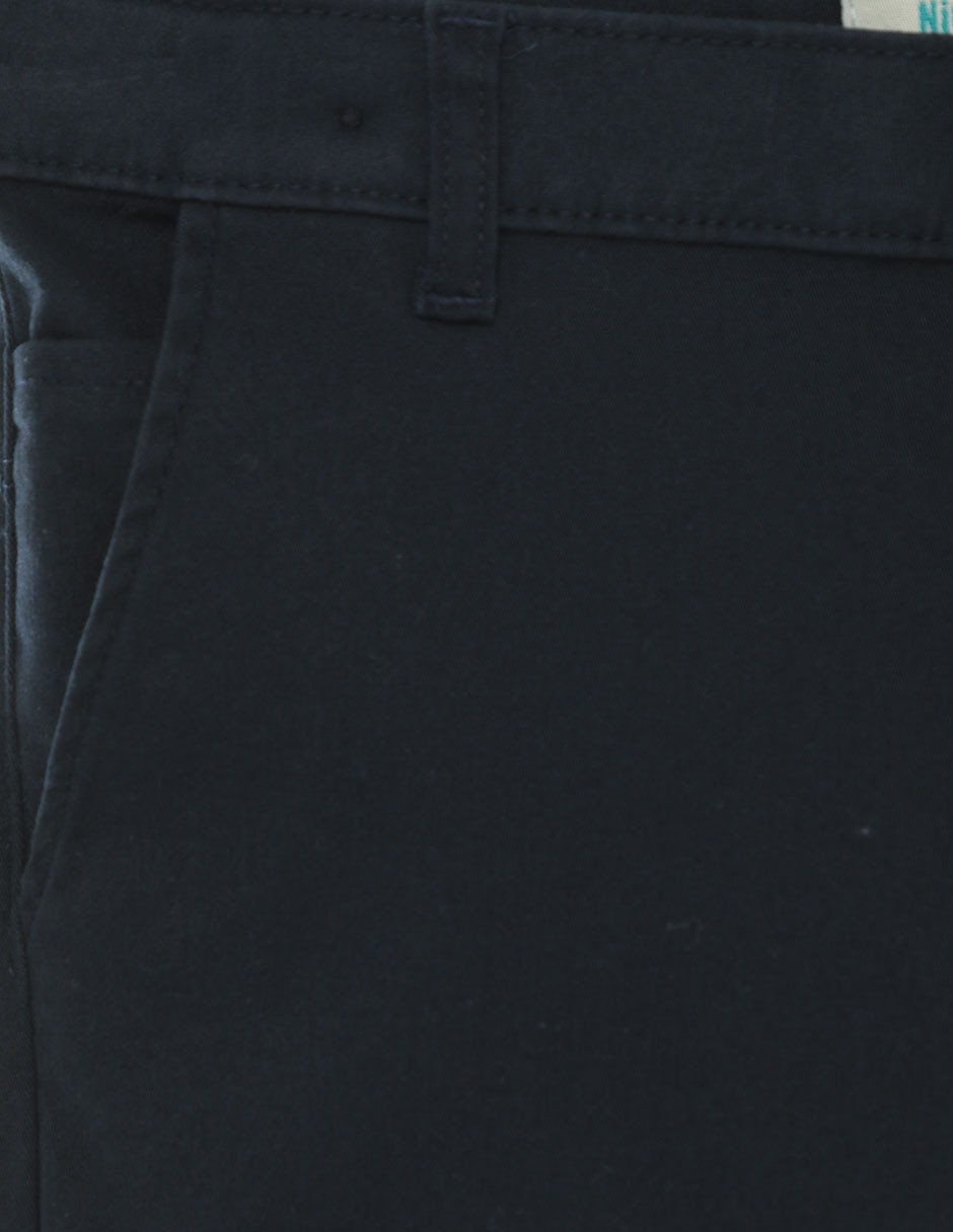 Pantalón para niño 3