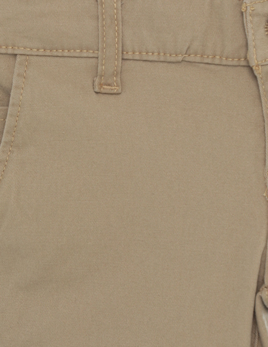Pantalón para niño 3