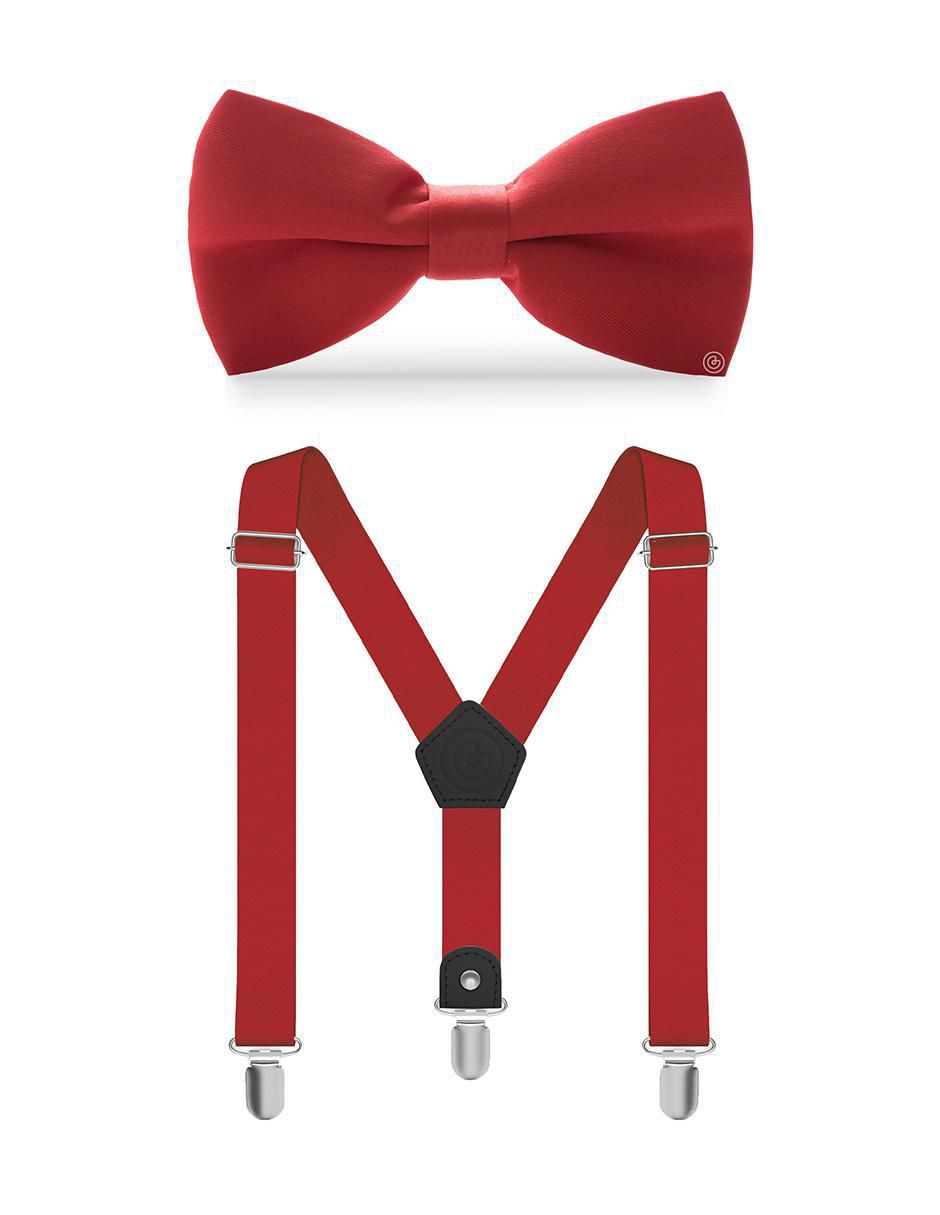 Rojo 6
