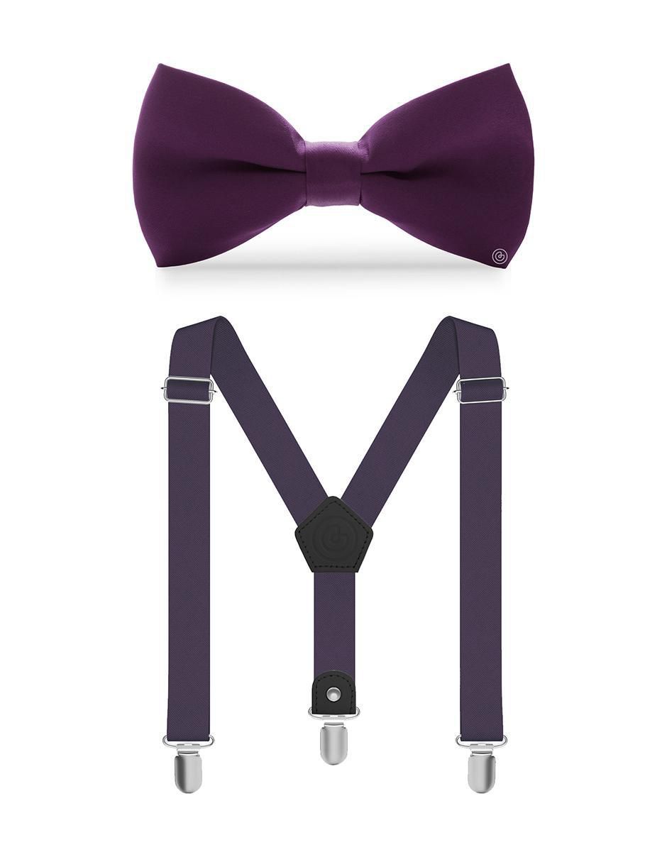 Morado 7