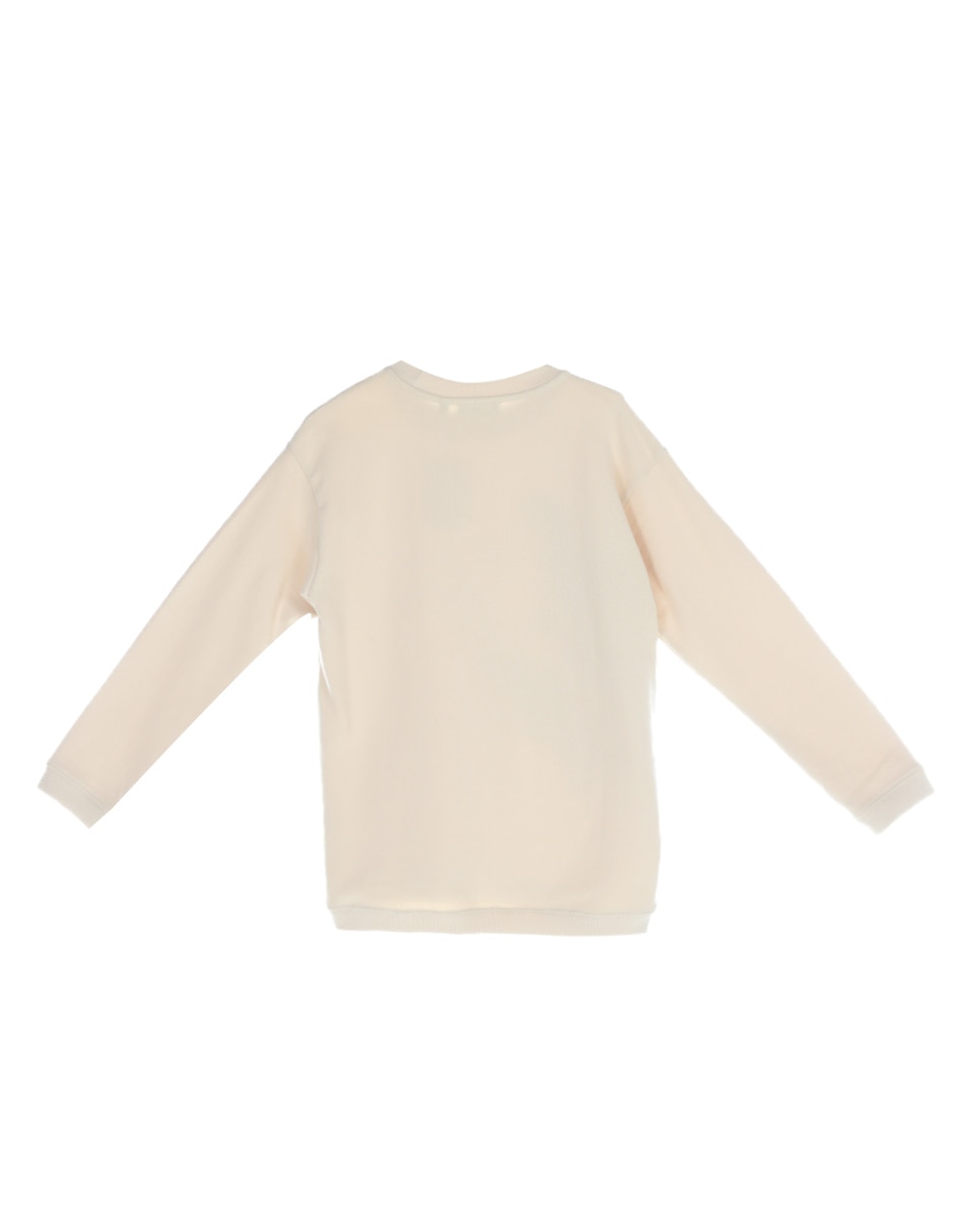 Sudadera para niño 2