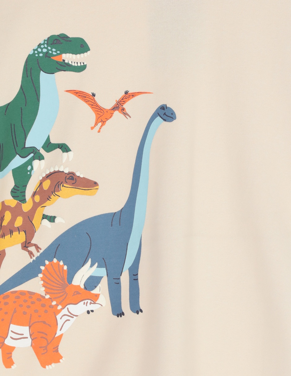 Sudadera para niño 3