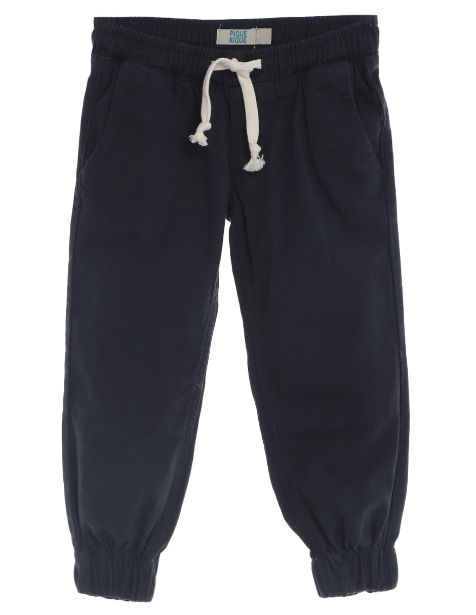Pantalón para niño