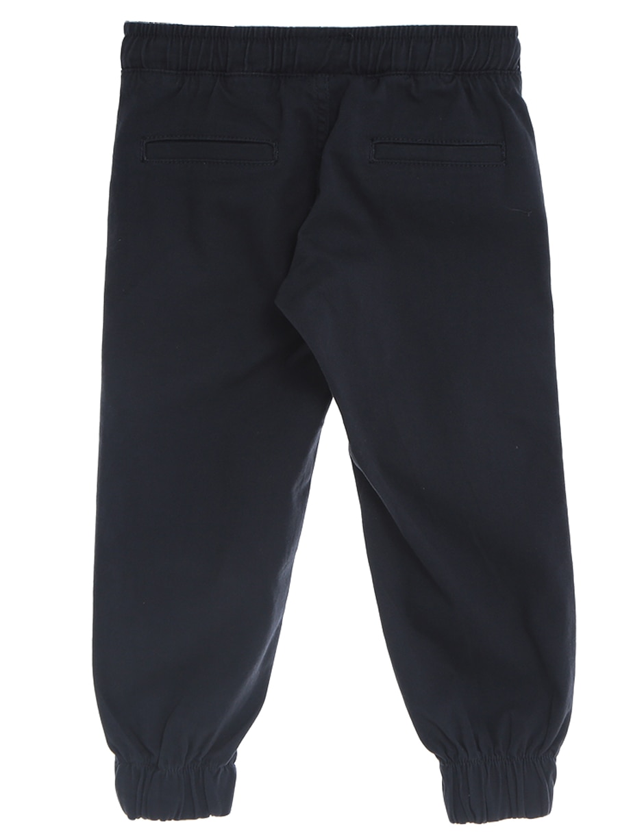 Pantalón para niño 2