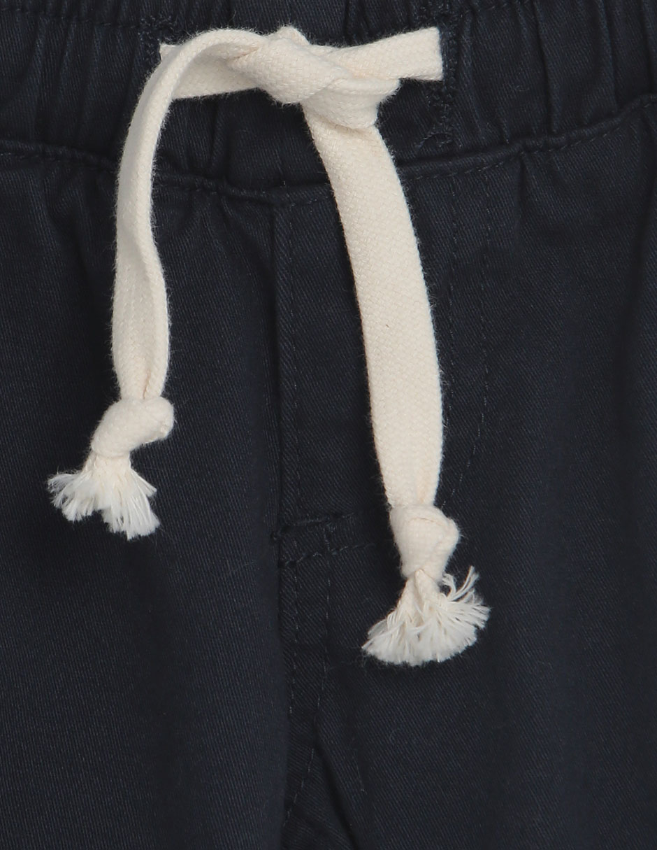 Pantalón para niño 3