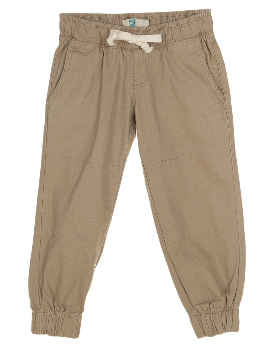 Pantalón para niño