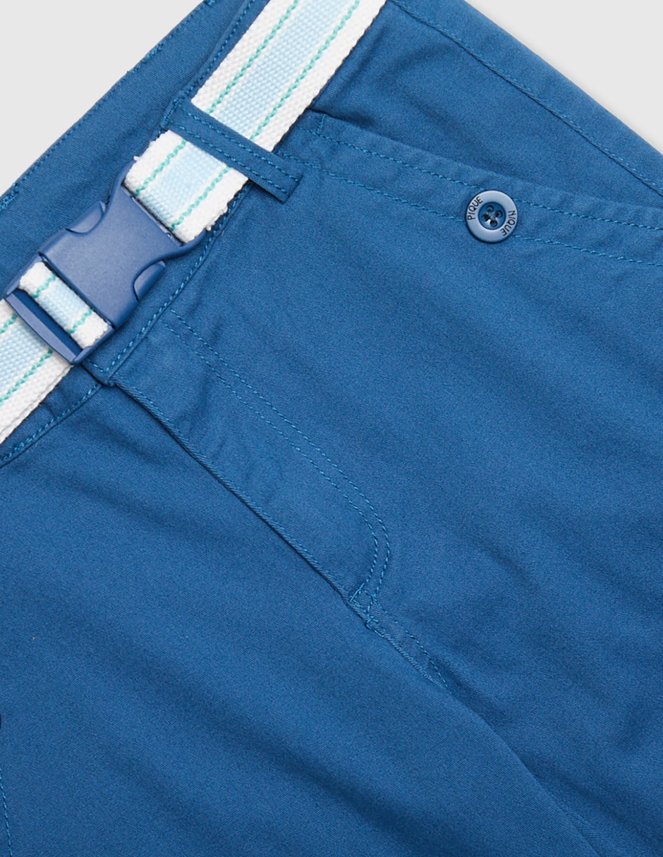 Pantalón para niño 3