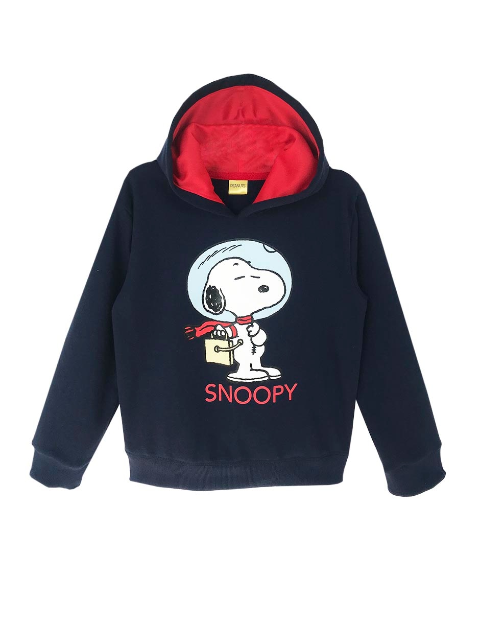 Sudadera snoopy zara on sale