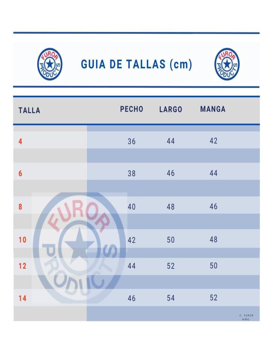 Chamarra Para Niño para niño 6