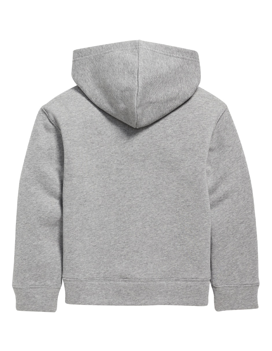 Sudadera para niño 2
