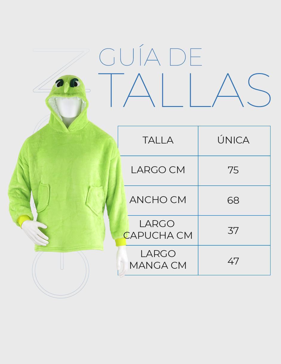 Sudadera perro gato conejo dinosaurio unisex 10