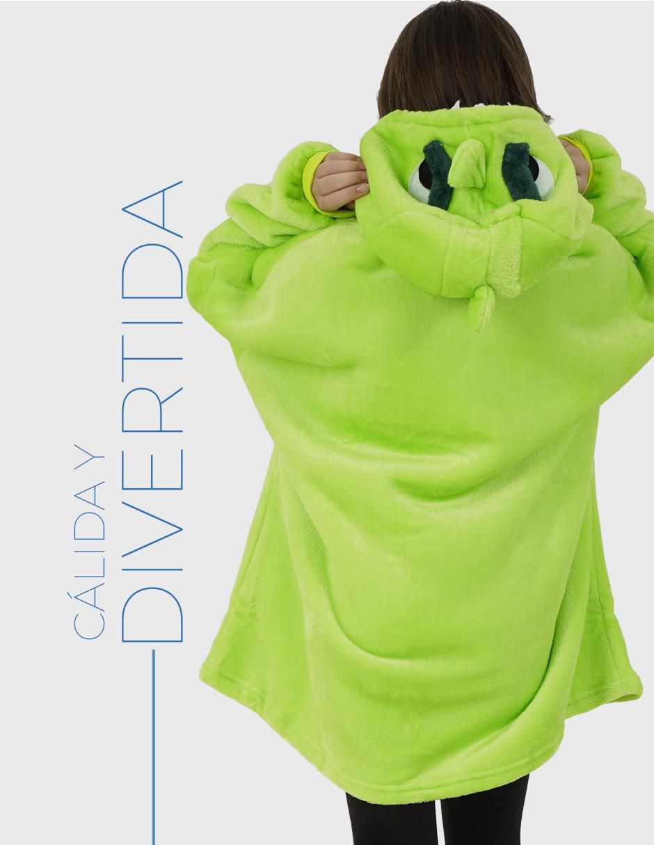 Sudadera perro gato conejo dinosaurio unisex 9