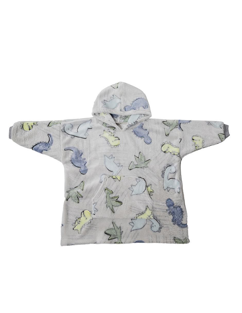 Sudadera para niño