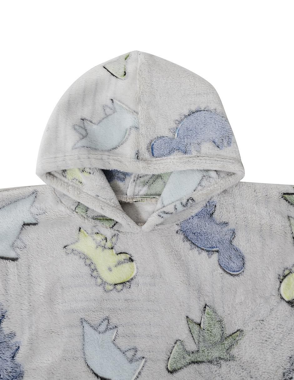 Sudadera para niño 3