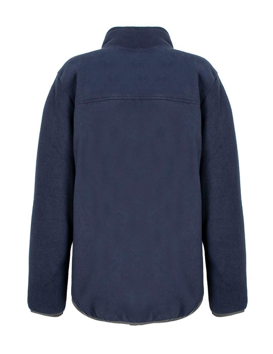 Sudadera Greenlander para niño