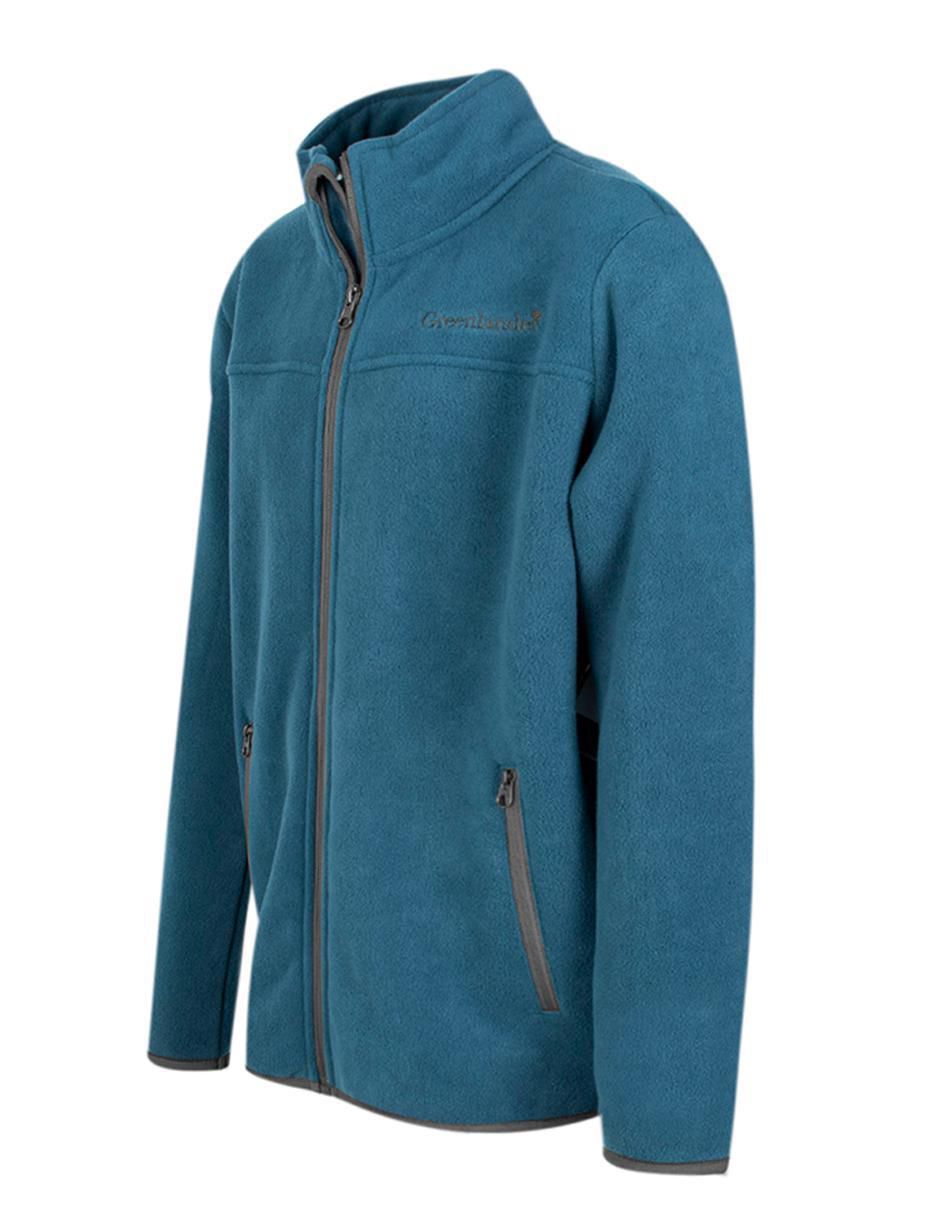 Sudadera para niño 2