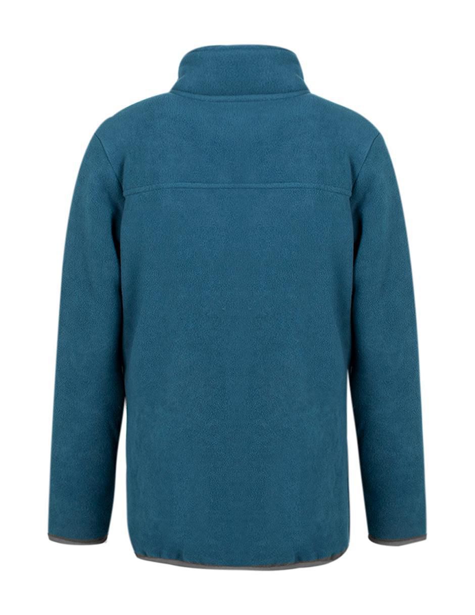 Sudadera para niño 3